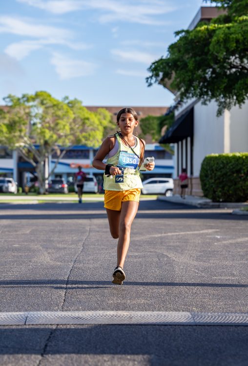 Run-Like-A-Kid-5k-332