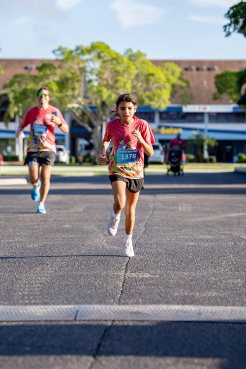 Run-Like-A-Kid-5k-333