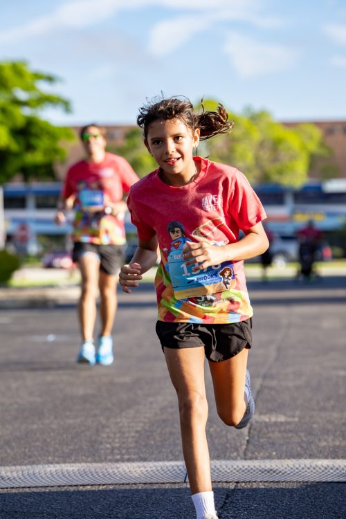 Run-Like-A-Kid-5k-334