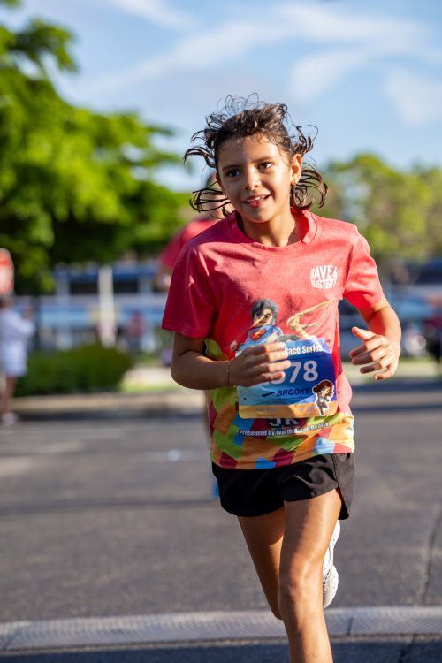 Run-Like-A-Kid-5k-335