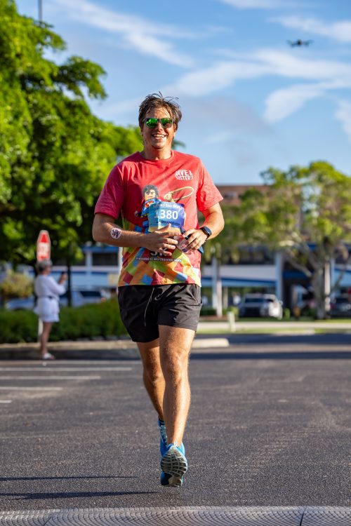 Run-Like-A-Kid-5k-336