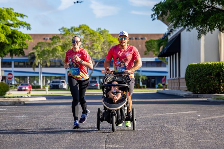 Run-Like-A-Kid-5k-337
