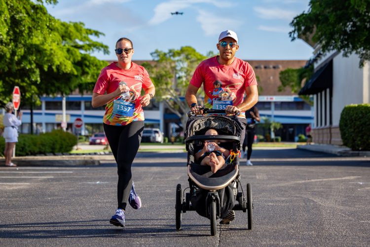 Run-Like-A-Kid-5k-338