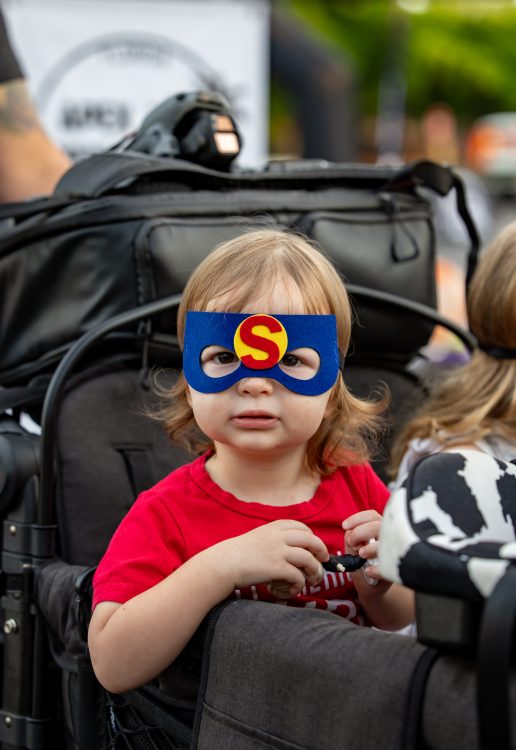 Run-Like-A-Kid-5k-34