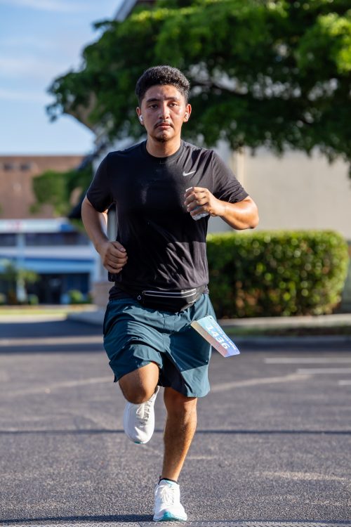 Run-Like-A-Kid-5k-340