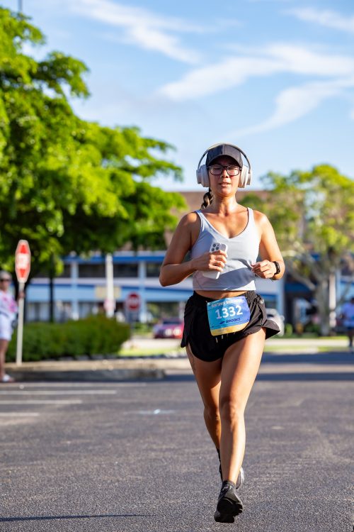 Run-Like-A-Kid-5k-341
