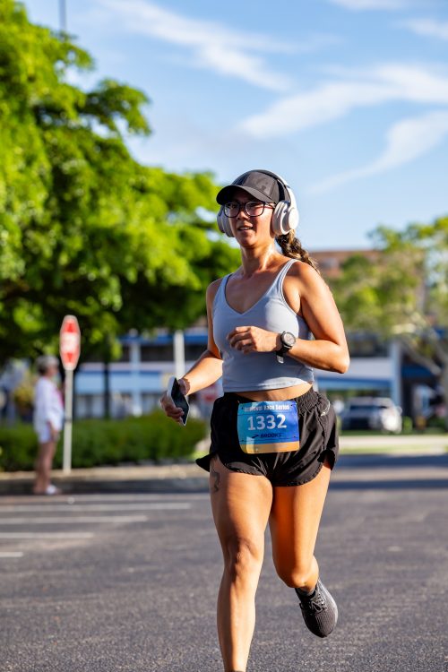 Run-Like-A-Kid-5k-342