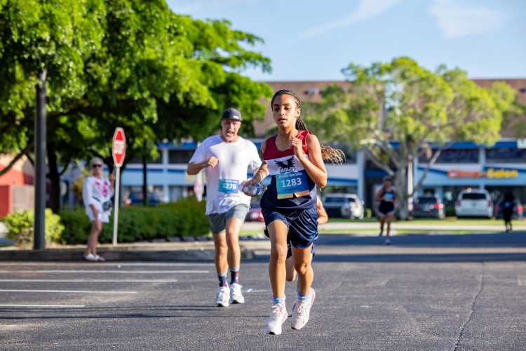 Run-Like-A-Kid-5k-343