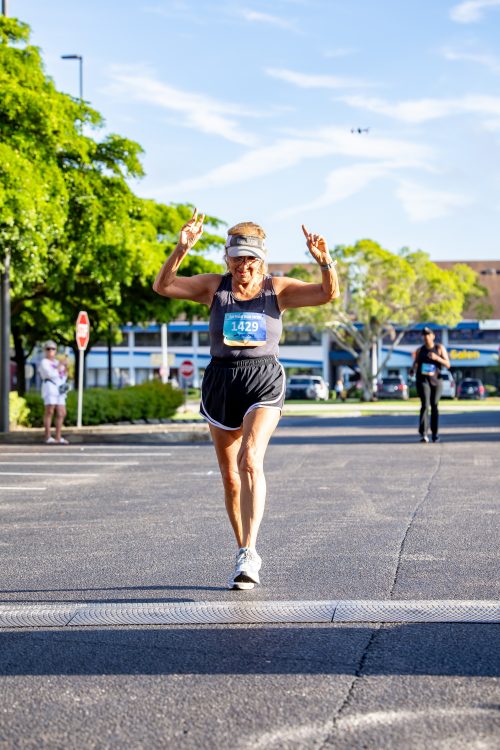 Run-Like-A-Kid-5k-344