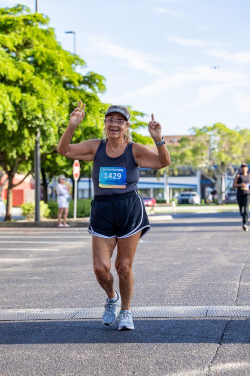 Run-Like-A-Kid-5k-345