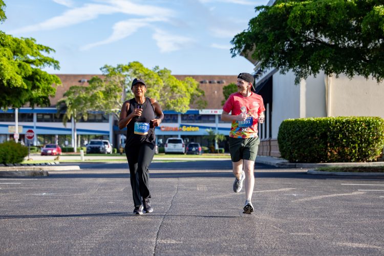 Run-Like-A-Kid-5k-346