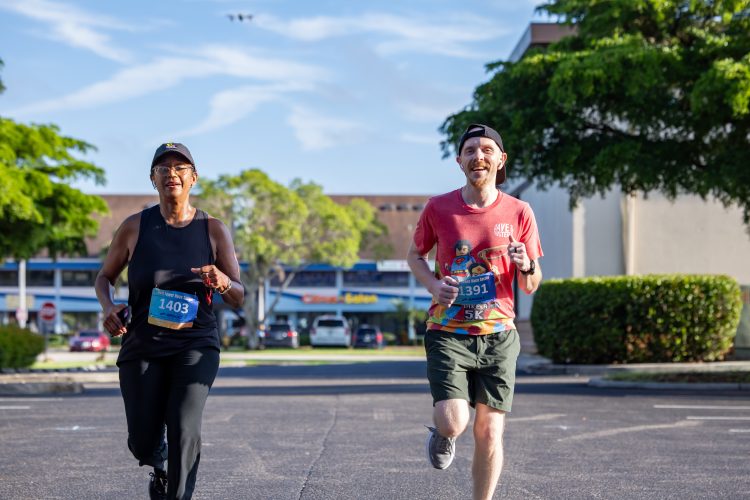 Run-Like-A-Kid-5k-347