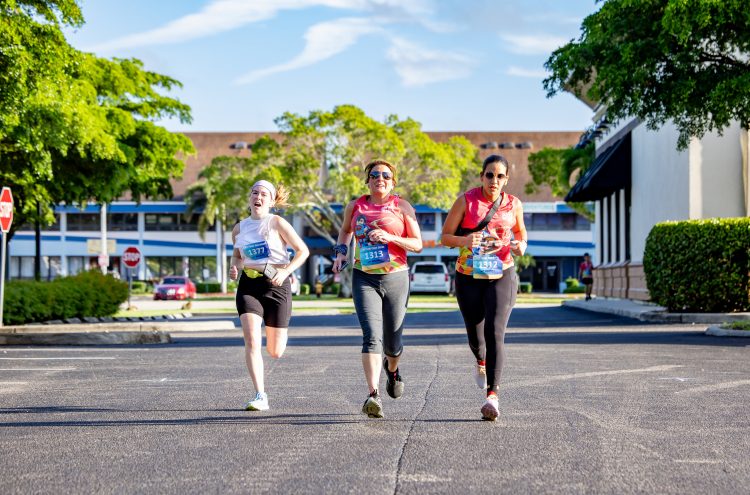 Run-Like-A-Kid-5k-348
