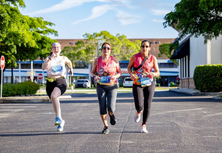 Run-Like-A-Kid-5k-349