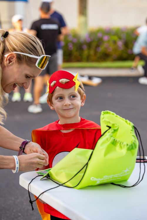 Run-Like-A-Kid-5k-35