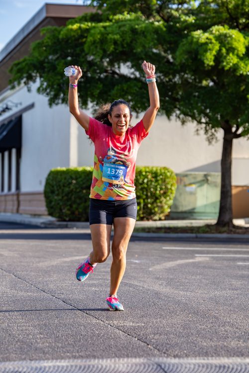 Run-Like-A-Kid-5k-350