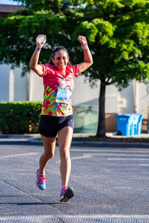 Run-Like-A-Kid-5k-351