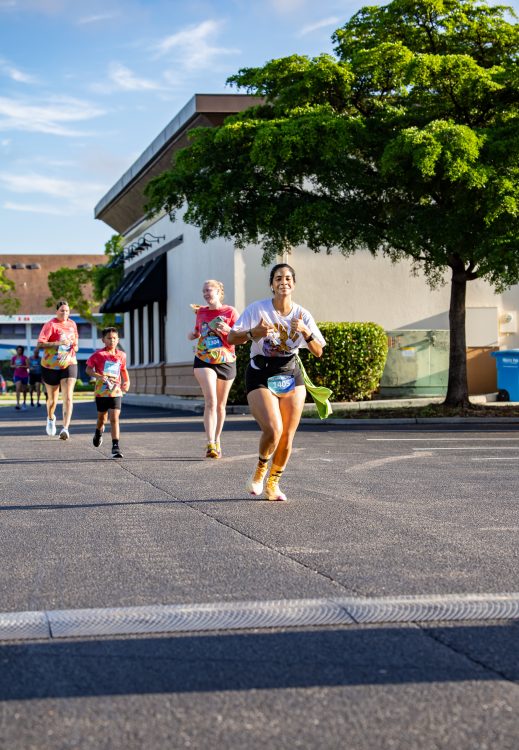 Run-Like-A-Kid-5k-352