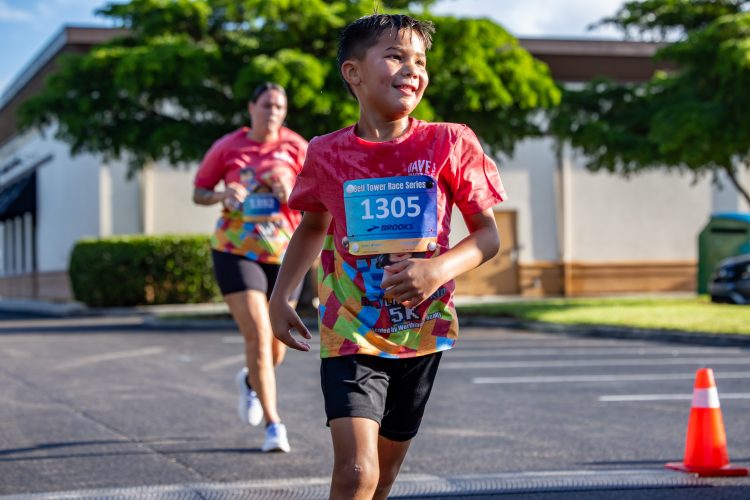 Run-Like-A-Kid-5k-353