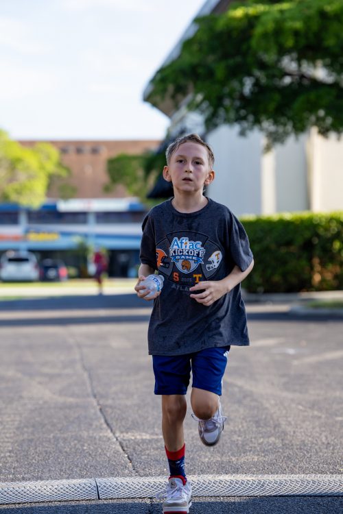 Run-Like-A-Kid-5k-354