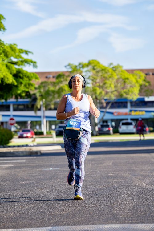 Run-Like-A-Kid-5k-355
