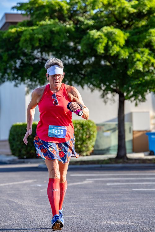 Run-Like-A-Kid-5k-356