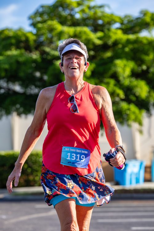 Run-Like-A-Kid-5k-357