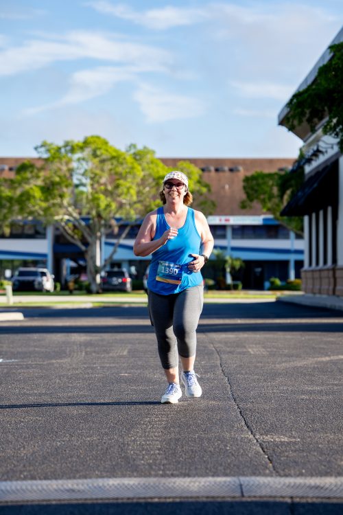 Run-Like-A-Kid-5k-358