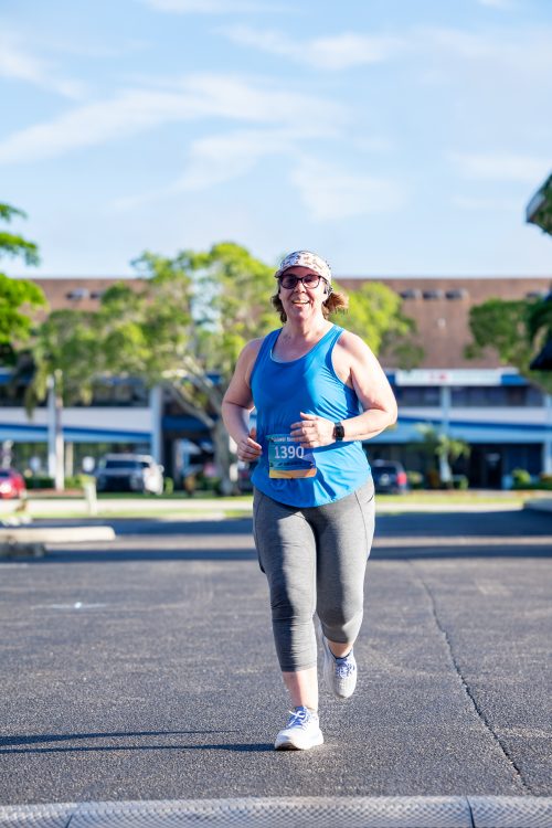 Run-Like-A-Kid-5k-359