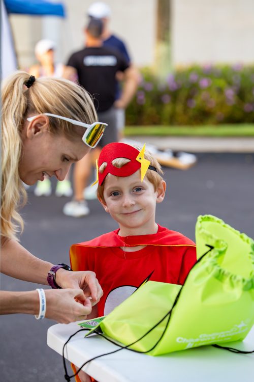 Run-Like-A-Kid-5k-36