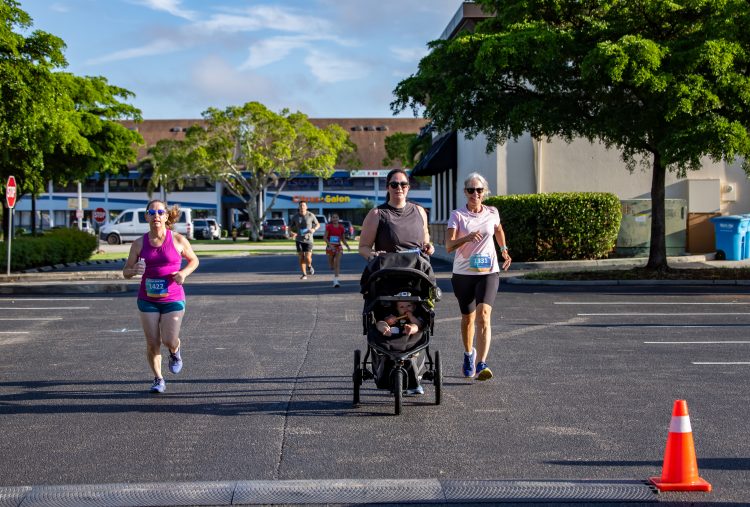 Run-Like-A-Kid-5k-360