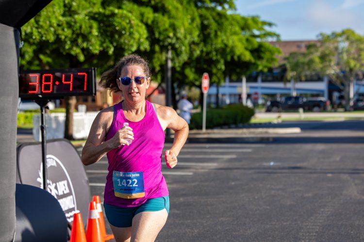 Run-Like-A-Kid-5k-361
