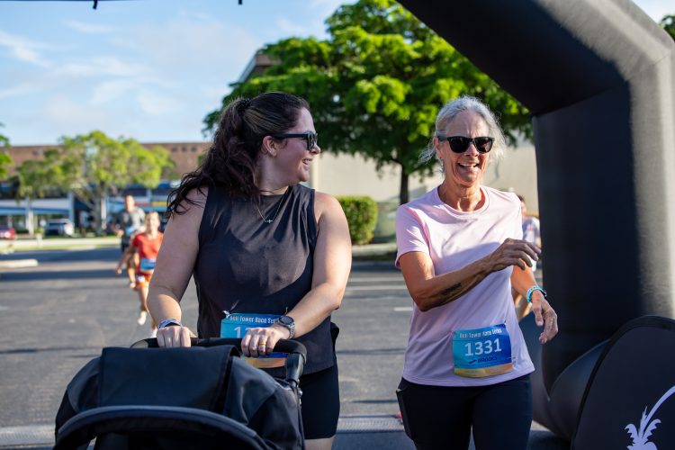 Run-Like-A-Kid-5k-362
