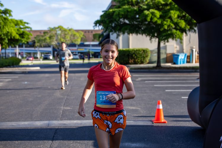 Run-Like-A-Kid-5k-363