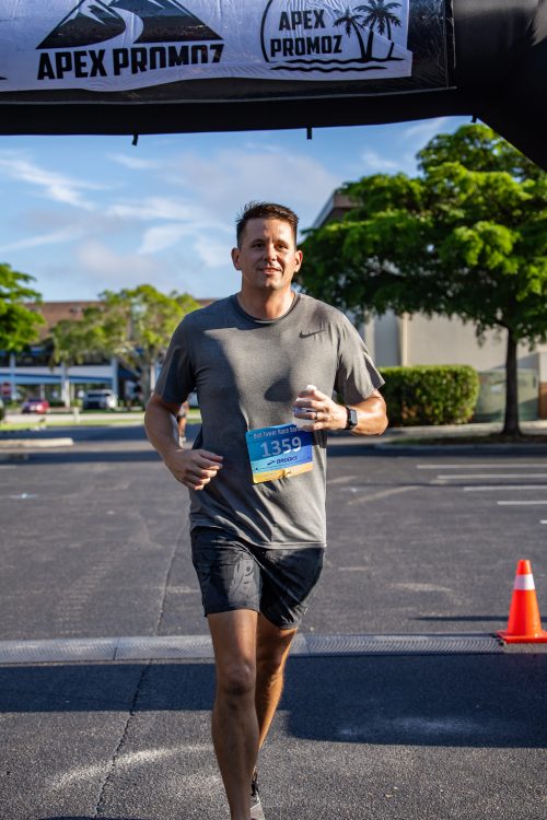 Run-Like-A-Kid-5k-364