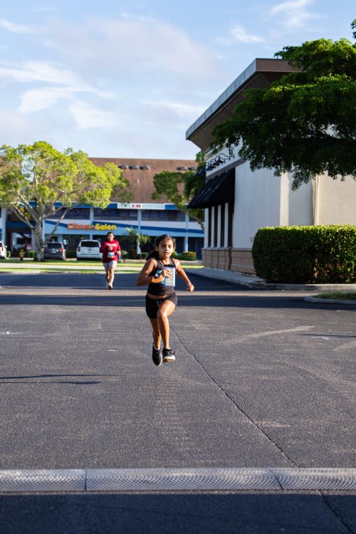 Run-Like-A-Kid-5k-365