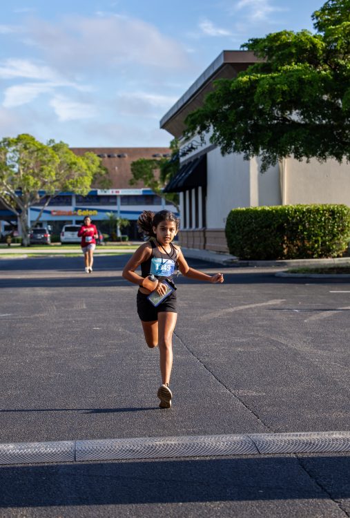 Run-Like-A-Kid-5k-366