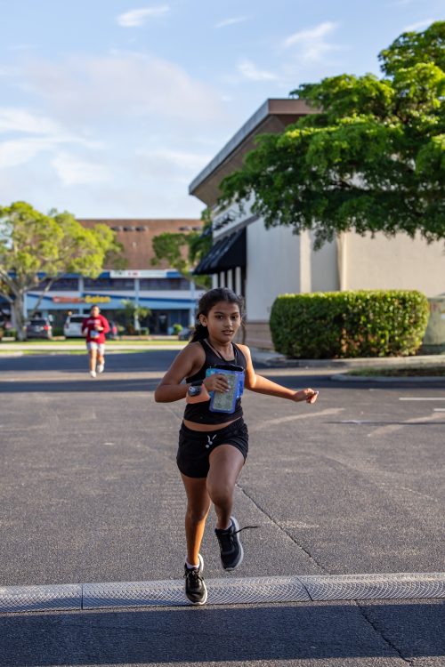 Run-Like-A-Kid-5k-367
