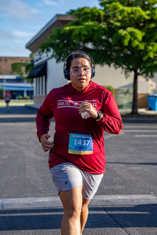 Run-Like-A-Kid-5k-368