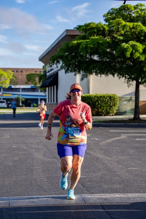 Run-Like-A-Kid-5k-369
