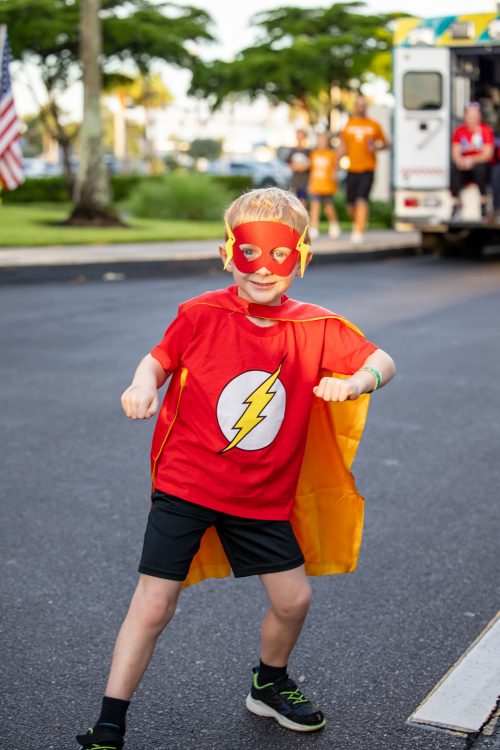 Run-Like-A-Kid-5k-37