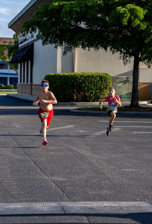Run-Like-A-Kid-5k-370