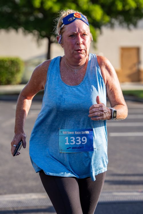 Run-Like-A-Kid-5k-371