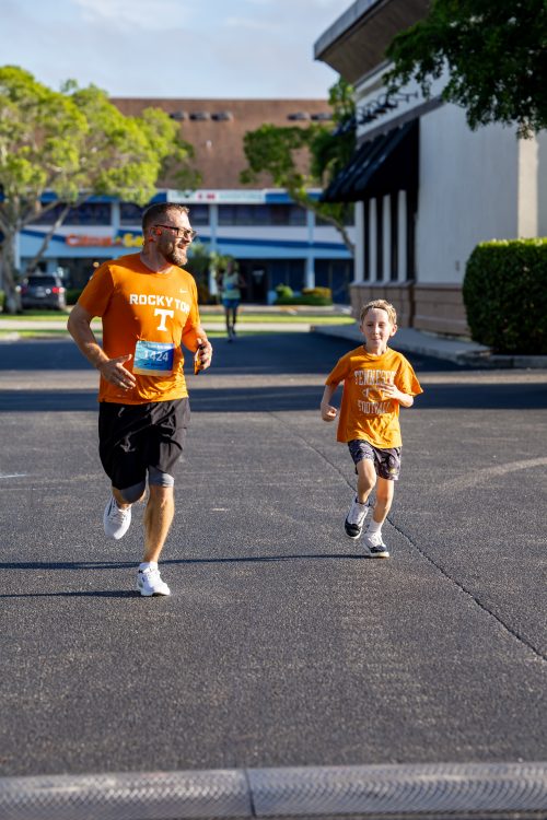 Run-Like-A-Kid-5k-372