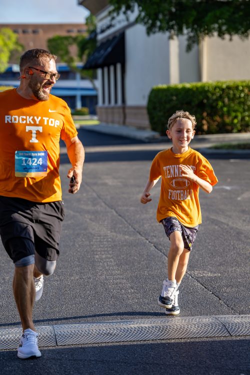 Run-Like-A-Kid-5k-373