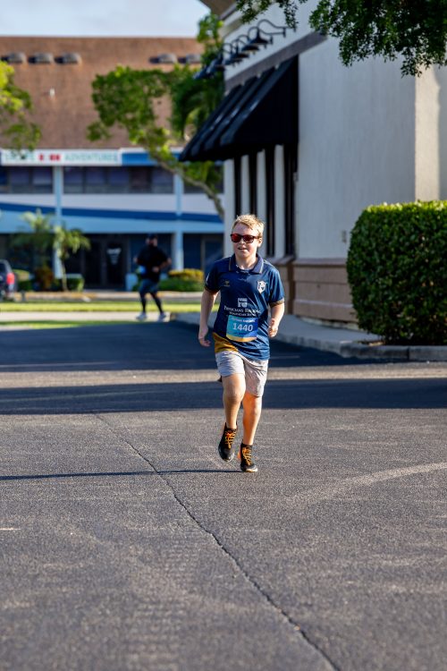 Run-Like-A-Kid-5k-374