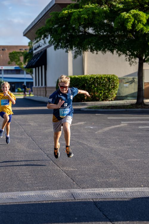 Run-Like-A-Kid-5k-375