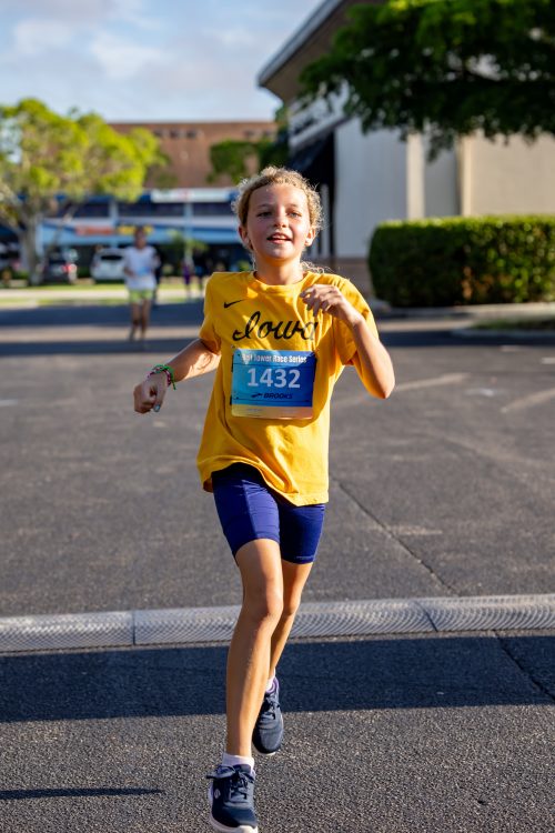 Run-Like-A-Kid-5k-376