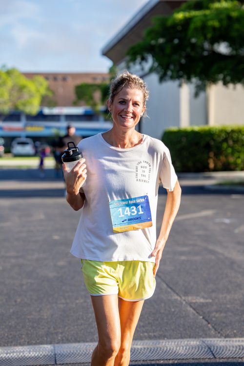 Run-Like-A-Kid-5k-377