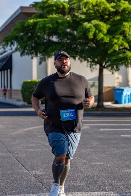 Run-Like-A-Kid-5k-378